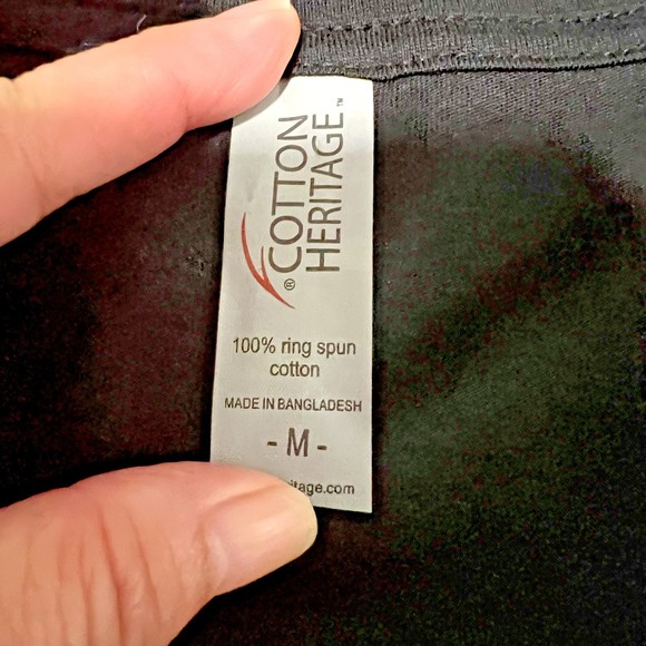 NATIVE AMERICAN RAINBOW HORSE WITH FEATHERS SEDONA, AZ SHIRT - YOUTH MEDIUM NWOT - Picture 10 of 10